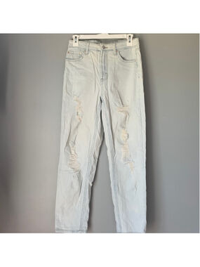 Wild Fable Jeans Size 2